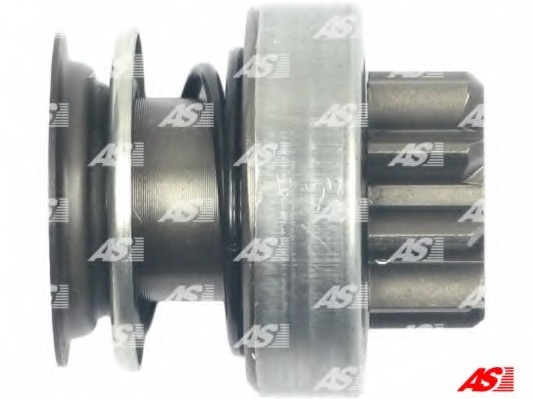 Фото бендикс SD0185 AS SD0185 AS Бендикс