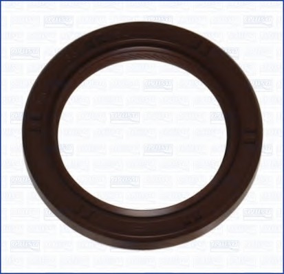 15078400 AJUSA Сальник