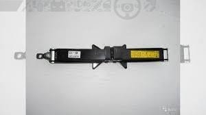 09110D3000 MOBIS Домкрат