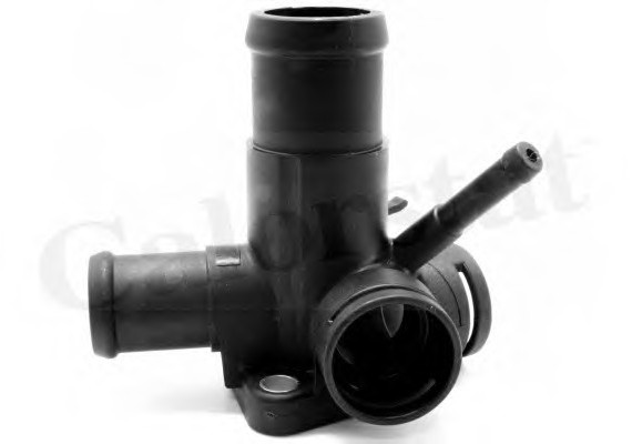 Фланец охлолоджуючий рідини VERNET WF0027