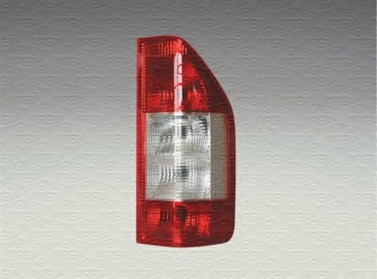 712421108479 MAGNETI MARELLI (Италия) Фонарь