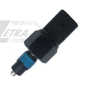 93860-39012 TOPIC(OEM-KOREA) Датчик увімкнення стоп-сигналу EF Sonata,Accent,Lantra Accent 94-99 Lantra 90-00 Sonata 89-98