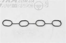 28411-2B000 TOPIC(OEM-KOREA) Прокладка коллектора впускного