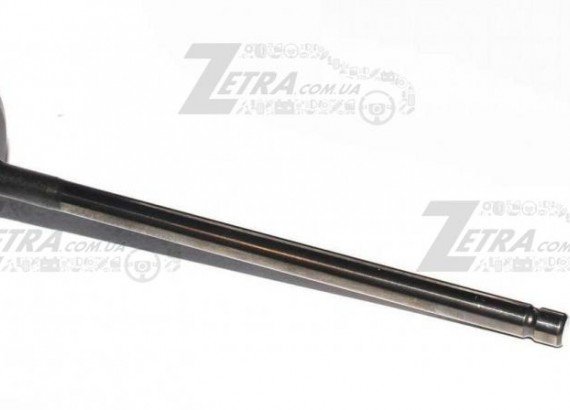 22212-25002 TOPIC(OEM-KOREA) Клапан выпускной