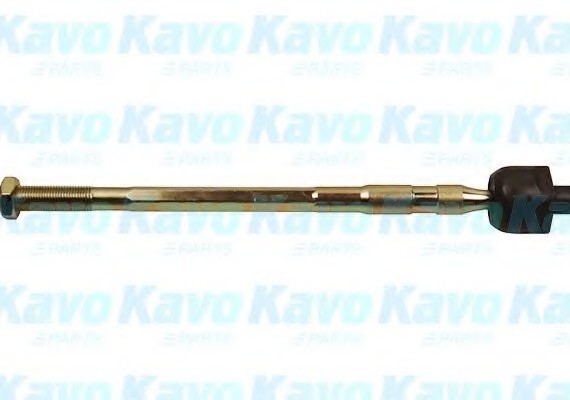 Тяга кермова STR-4518