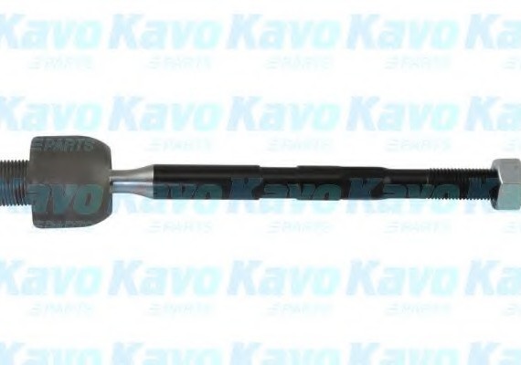 Тяга кермова STR-2050