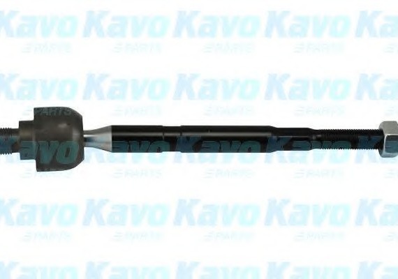 Тяга рульова STR-3029