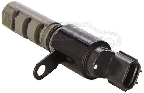 24355-23800 TOPIC(OEM-KOREA) Клапан регулировки давления масла ELANTRA