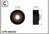 CAFFARO 500340