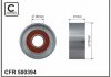 CAFFARO 500394