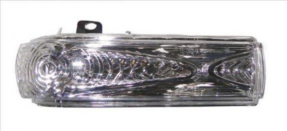 309-0124-3 TYC Показчик повороту Вказівник повороту