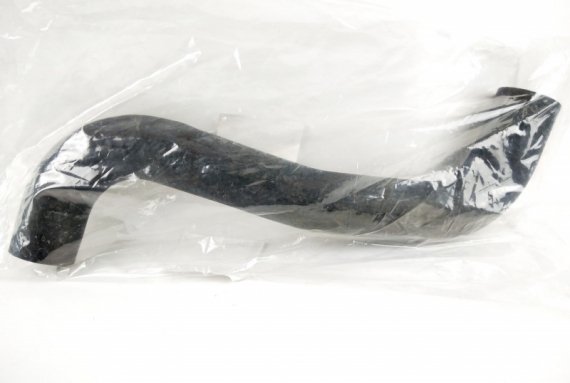 45161AJ000 SUBARU Патрубок радиатора системы охлаждения впускной