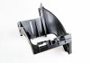 Корпус противотуманных фар передней левой G23 84927FJ020
