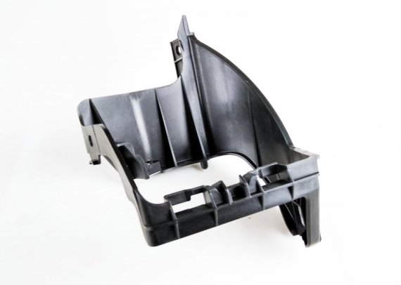 84927FJ020 SUBARU Корпус противотуманных фар передней левой G23