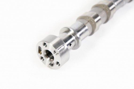 13031AA861 SUBARU Вал розподільчій впуск правий 20F