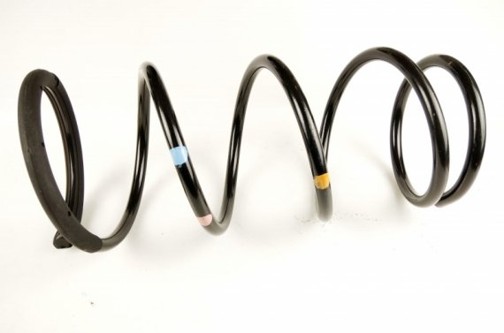 Фото пружина Амортиз Перед 20330SA100 SUBARU 20330SA100 SUBARU Пружина Амортиз Перед