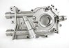 15010AA300 SUBARU Маслонасос (фото 2)
