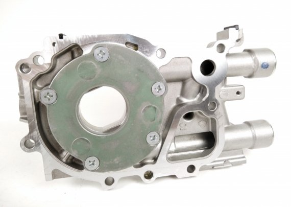 15010AA300 SUBARU Маслонасос