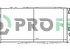 Радіатор охолоджування PR 0011A1
