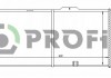 Радіатор охолоджування PR 5052A3