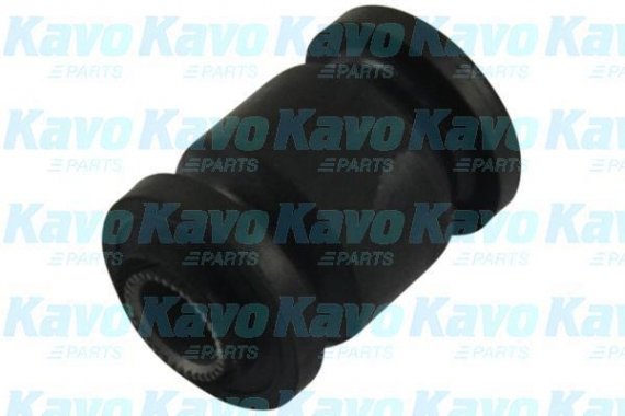 SCR-9137 KAVO (Нидерланды) Сайлентблок переднего рычага передний SCR-9137 KAVO