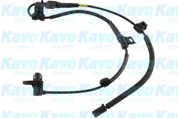 BAS-4020 KAVO (Нидерланды) Датчик АБС передний правый BAS-4020 KAVO