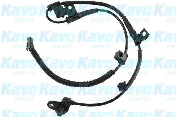 BAS-4021 KAVO (Нидерланды) Датчик АБС передний левый BAS-4021 KAVO