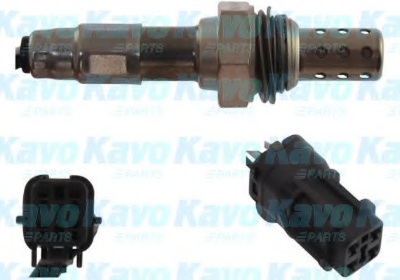 EOS-3057 KAVO (Нидерланды) Лямбда зонд EOS-3057 KAVO