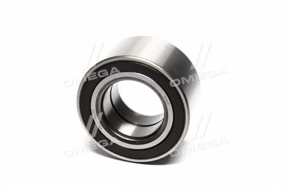 RD.34155255 Rider(Венгрия) Подшипник ступицы FORD FOGUS -04, FIESTA 02-08 передн. (RIDER)