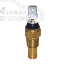 94650-32520 FYC Датчик темп Toyota/Hyundai 83420-16020