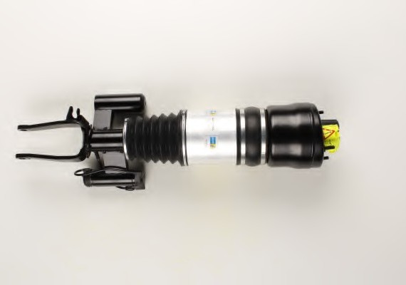 44-181666 BILSTEIN Амортизатор підвіски (пневмо. модуль) (Серія: B4-AMC) BILSTEIN