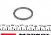 Уплотнительное кольцо, датчик уровня моторного масла ELRING 351.210