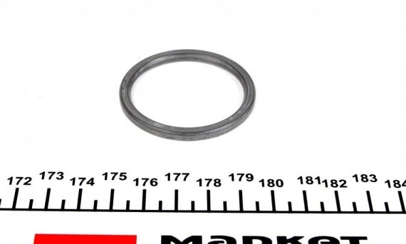 351.210 ELRING (Germany) Уплотнительное кольцо, датчик уровня моторного масла ELRING