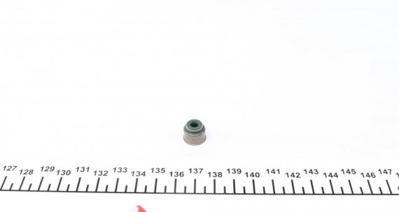 70-53993-00 VICTOR REINZ (Корея) Уплотнительное кольцо, стержень клапана VICTOR REINZ