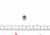 70-53994-00 VICTOR REINZ (Корея) Уплотнительное кольцо, стержень клапана VICTOR REINZ (фото 1)