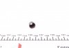 70-53994-00 VICTOR REINZ (Корея) Уплотнительное кольцо, стержень клапана VICTOR REINZ (фото 2)