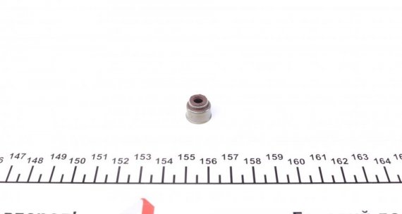 70-53994-00 VICTOR REINZ (Корея) Уплотнительное кольцо, стержень клапана VICTOR REINZ