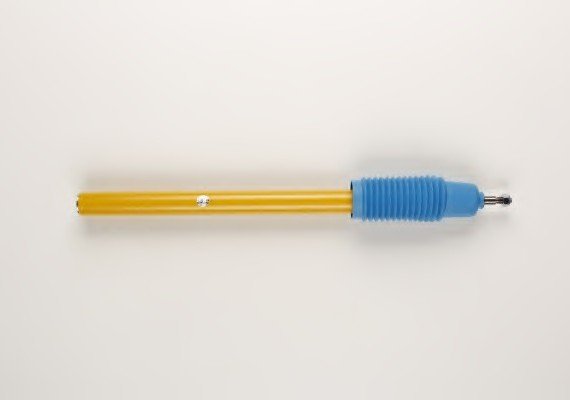 34-001219 BILSTEIN Амортизатор підвіски (серія: B6-Sport) BILSTEIN