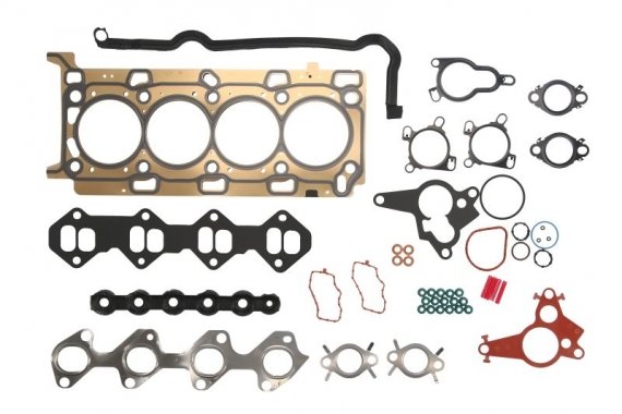279.770 ELRING (Germany) Комплект прокладок, головка цилиндра ELRING