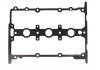 Прокладка, кришка головки циліндра ELRING 322.980