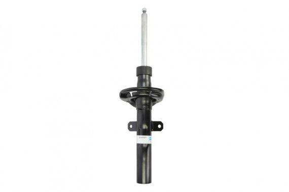 22-257277 BILSTEIN Амортизатор підвіски (серія: B4) BILSTEIN