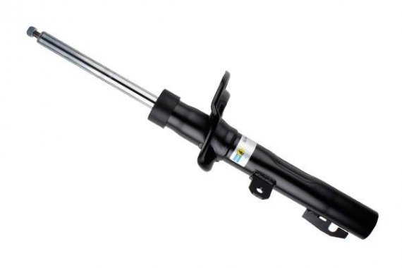 22-249333 BILSTEIN Амортизатор підвіски (серія: B4) BILSTEIN