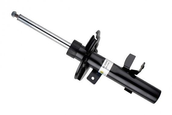 22-242945 BILSTEIN Амортизатор підвіски (серія: B4) BILSTEIN