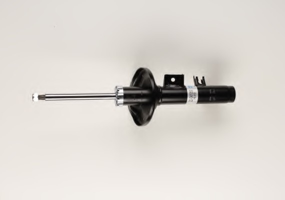 22-041050 BILSTEIN Амортизатор підвіски (серія: B4) BILSTEIN