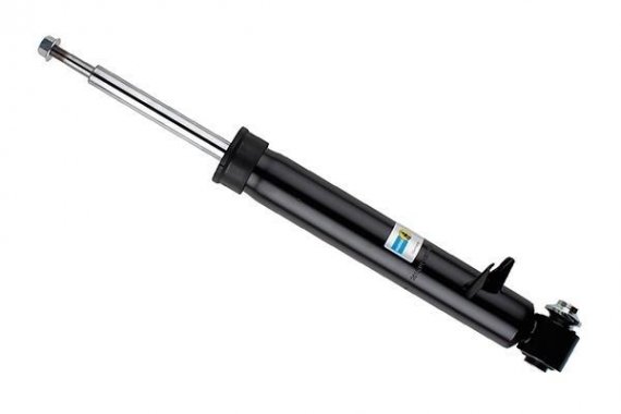 19-249070 BILSTEIN Амортизатор подвески (Серия: B4) BILSTEIN