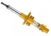 Амортизатор підвіски BILSTEIN 35-257318