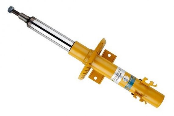 35-257318 BILSTEIN Амортизатор підвіски BILSTEIN