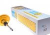 Амортизатор підвіски (серія: B6) BILSTEIN 22-247568