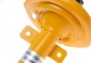 22-247568 BILSTEIN Амортизатор підвіски (серія: B6) BILSTEIN (фото 4)