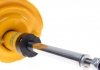 22-247568 BILSTEIN Амортизатор підвіски (серія: B6) BILSTEIN (фото 5)
